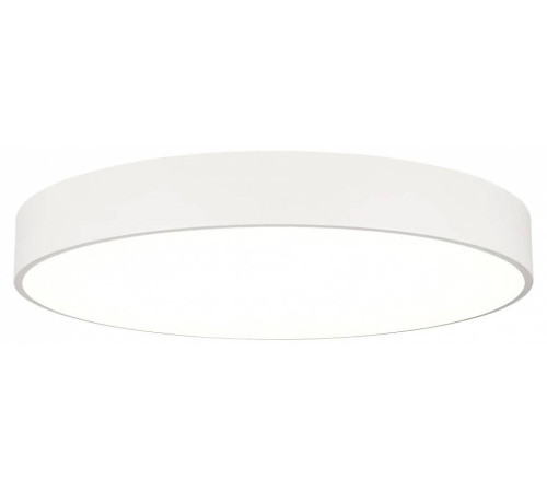 Накладной светильник Arlight TOR PILL 022133(4)