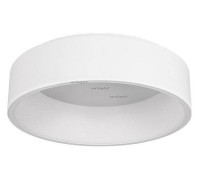 Накладной светильник Arlight SP-TOR-RING-SURFACE-R460-33W Day4000 (WH, 120 deg) 022134(1)