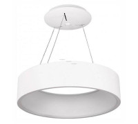 Подвесной светильник Arlight SP-TOR-RING-HANG-R460-33W Warm 3000K WH 022146(1)