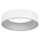 Подвесной светильник Arlight SP-TOR-RING-HANG-R460-33W Warm 3000K WH 022146(1)