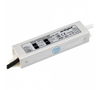 Блок питания Arlight  022410