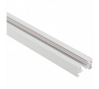 Трек накладной Arlight Lgd-2tr 022773