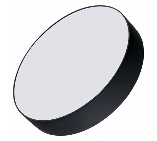 Накладной светильник Arlight RONDO 022906(2)