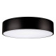 Накладной светильник Arlight TOR PILL 18W 3000K Black 022998(2)