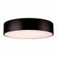 Накладной светильник Arlight TOR PILL 18W 3000K Black 022998(2)