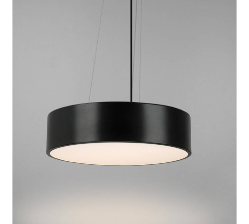 Накладной светильник Arlight TOR PILL 023003(2)