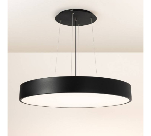 Накладной светильник Arlight TOR PILL 023003(2)