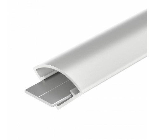 Профиль Arlight WPH-KANT-H16-2000 OPAL 023166