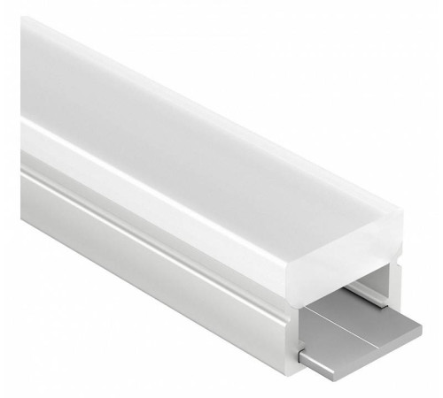 Профиль Arlight WPH-FLOOR22-2000 023290