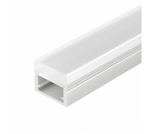 Профиль Arlight WPH-FLOOR22-2000 023290