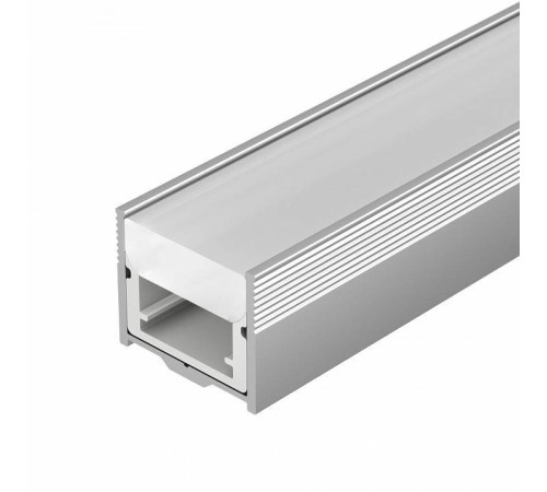 Профиль Arlight WPH-FLOOR22-2000 023290