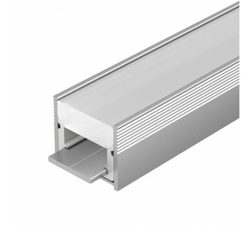 Профиль Arlight WPH-FLOOR22-2000 023290