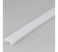 Рассеиватель Arlight SL-W17-2000 OPAL 023725