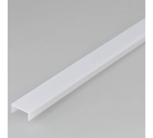 Рассеиватель Arlight SL-W17-2000 OPAL 023725