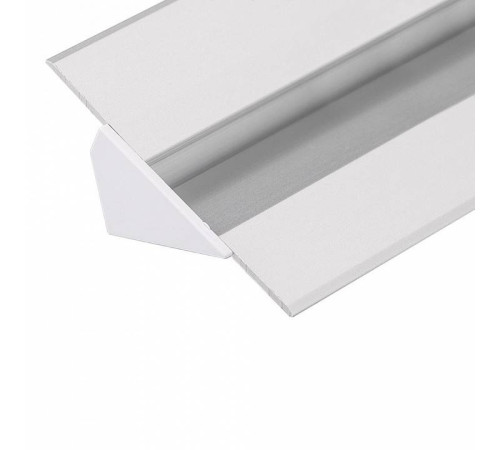 Заглушка Arlight ARH-DECORE-S12-CAVE-F 023903