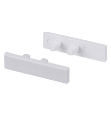 Заглушка Arlight ARH-NANOLINE-5 023912