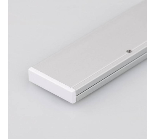 Заглушка Arlight ARH-NANOLINE-5 023912