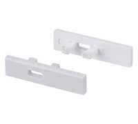 Заглушка Arlight ARH-NANOLINE-5 023913