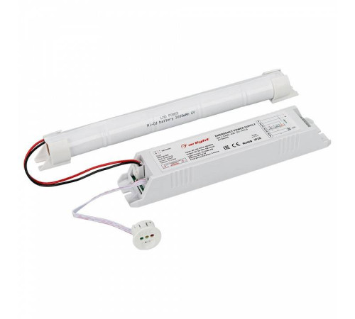 Блок питания Arlight 024365