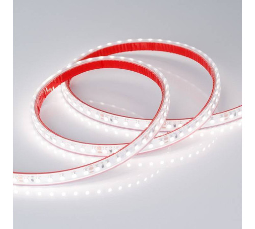 Лента светодиодная Arlight RTW герметичная 024576(2)