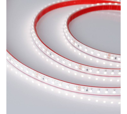 Лента светодиодная Arlight RTW герметичная 024576(2)