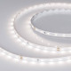 Лента светодиодная Arlight RT открытая 024583(2)