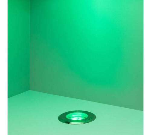 Встраиваемый в дорогу светильник Arlight Ground 24961