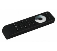 Пульт-диммер с сенсорным кольцом Arlight SMART 25030