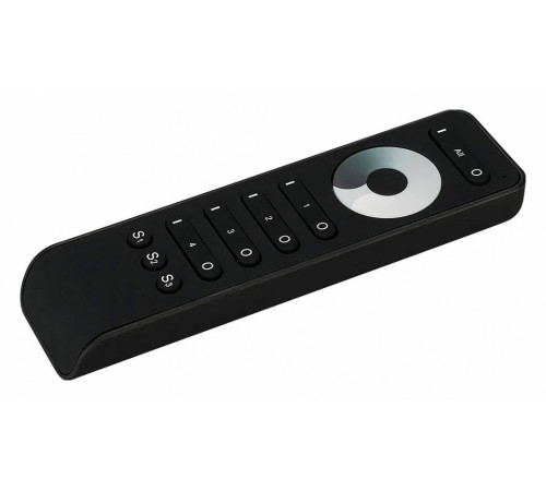 Пульт-диммер с сенсорным кольцом Arlight SMART 25030