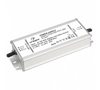 Блок питания Arlight  025045