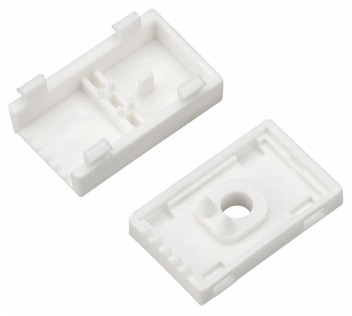 Заглушка для лент Arlight 025173