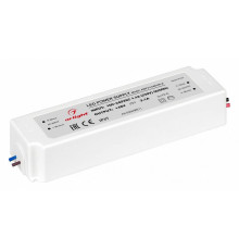 Блок питания с проводом Arlight ARPV 025496(1)