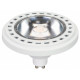 Лампа светодиодная Arlight UNIT 025628