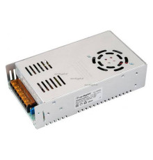 Блок питания Arlight JTS-360-24-A 025994