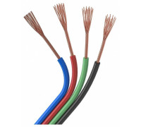 Соединитель сетевой Arlight  026352