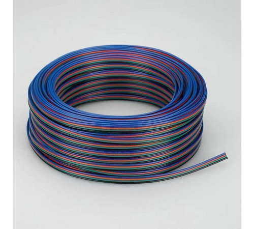 Соединитель сетевой Arlight 026352