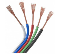 Соединитель сетевой Arlight  026355