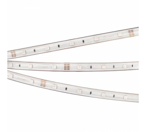 Лента светодиодная Arlight RTW герметичная 026484(2)