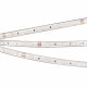 Лента светодиодная Arlight RTW герметичная 026484(2)
