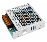 Блок питания Arlight ARS 026811(1)