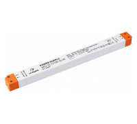 Блок питания Arlight ARV 026818