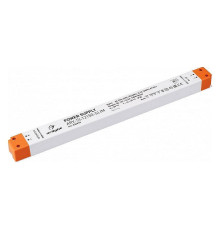 Блок питания Arlight ARV 026818