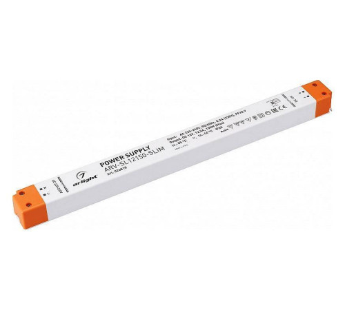 Блок питания Arlight ARV 026818