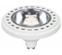 Лампа светодиодная Arlight UNIT 026867