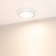 Лампа светодиодная Arlight UNIT 026867