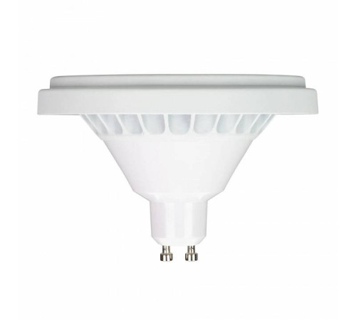 Лампа светодиодная Arlight UNIT 026867