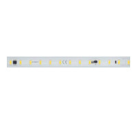 Лента светодиодная Arlight  027052(2)