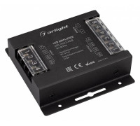 Усилитель RGB Arlight COMFORT 027140