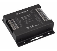 Усилитель RGBW Arlight COMFORT 027141