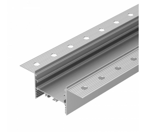 Профиль встраиваемый Arlight FANTOM 027160